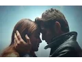 Download Lagu Ae Dil Hai Mushkil - Sanam puri -Murat And HayaT