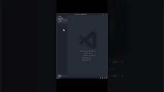 Create diagrams in