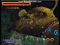 Download Lagu The Ocean Hunter - Tartarus Deep