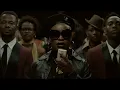 Download Lagu PONGO - Tambulaya (Official video)