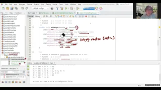 Book Java OOP and Data Structures Chapter 22 4