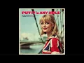 Put It In Any Hole You Want (Banned 1960s Song) | Helda Cok - Comedy Parody Song
