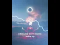 Breakstuff -Limp Bizkit (with Lyrics)