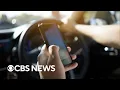 Breaking down the new laws set to take effect in 2025 across the U S