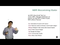 Heterogeneous Parallel Programming 8 3 - Related Parallel Models Introduction to Heterogeneous