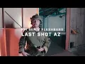 GEN V M11 7 Bang Live Test How Effective is This Civ Legal Flashbang