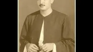مابين زمزم والحطيم كامل نصر الدين طوبار   دندنها