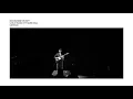 Rex Orange County - Untitled (Live At Radio City Music Hall)