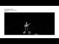 Download Lagu Rex Orange County - Untitled (Live At Radio City Music Hall)