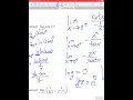 Math 140 Lecture 5 6 Part 2