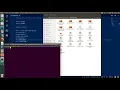 python game snake import curses