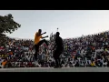 Download Lagu LIVE PERFORMANCE TJ KANO COMPETITION SERIES  NIGERIA AND NIGER ISHAQ KANO AT FARIDA CINEMA  SATA