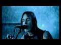 Bullet For My Valentine   Tears Don`t Fall Official Video HD