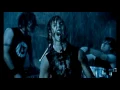 Download Lagu Bullet For My Valentine   Tears Don`t Fall Official Video HD
