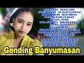 Gending banyumasan
