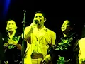 abeja reyna y macario leyva-original banda el limon