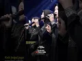 Download Lagu RAMPAK OSING - Adella Girls #omadella #dangdut #hennyadella #religi #adellagirls