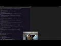 Purescript Graph Comonads 3