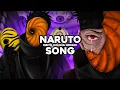 Lagu NARUTO SONG | \