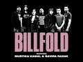 Download Lagu Billfold X Mustika Kamal-Sebenarnya Fana (Live Sesion And Lirik Video)