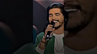 وامشي ماعندي اي شك يرجع لحضني عشك يعني قابل اغشك انيي تعلمت ياماياما روح درب السلامه 