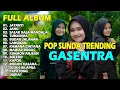 Download Lagu JAYANTI 🎵 TANJUNG BARU 🎵 SANCANG 🎵NINA NANIH FRISKA GASENTRA FULL ALBUM TERBARU 2025 #ninagasentra