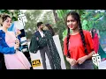 Download Lagu Khortha Status|| Najuk Badaniya || Now Post || WhatsApp status || 4K Video