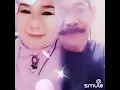 Download Lagu gulali gulali adela