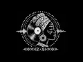 Fatuma - Idd Aziz, Caiiro (Extended Mix)