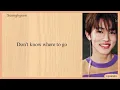 Fly (Original by Epik High) – CORTIS | Easy Lyrics (Requested)