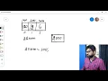 PHP Course - Arrays