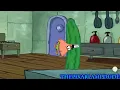 Pickle that s a Patrick