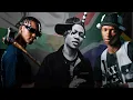 Lagu Flash Cortez, Litshepe Lr \u0026 Qhomane - Ha Ke Tshabe