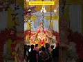 Download Lagu happy ganesh chaturthi #ganpati bappa morya #my friend ganesha