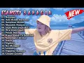 Download Lagu ESA RISTY - BAHAGIA - WES OLEH GANTI - PELAS TERI - DINO DINO LORO PIKIR FULL ALBUM TERBARU 2021