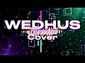 Download Lagu WEDHUS YEYEN VIVIA - SKA REGGAE COVER