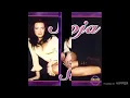 Stoja - Samo - (Audio 2000)
