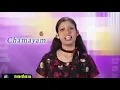 Nayanthara tv presenting Old Nayanthara Movies