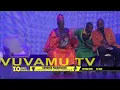Download Lagu TOVANDA TOSOLOLA: ANALYSE YA 1er JOUR YA CONGRÈS PANAFRICAIN, TOSIMBA NINI PONA JEUNESSE AFRICAINE.