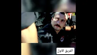عاكف من هلأء ورايح بتصير تحترمني لأني اخوك الكبير الكار تكرم اخي الكبير احترام الكار لاخوه عاكف 
