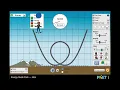 Energy Skate Park - Intro
