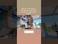 Download Lagu Bitmeyen sorularım ile bol yemeli içmeli Sığacık vlog #shortvideo #tatilvlog #vlog #reklamyok#izmir