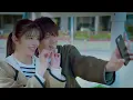 オーイシマサヨシ - 恋はエクスプロージョン (feat.田村ゆかり)［Official Video］