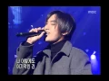 Download Lagu Kang Ta - Last summer, 강타 - 그해여름, Music Camp 20011103