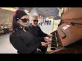 Download Lagu Elvira Mistress Of The Organ In Action 