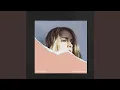 Download Lagu You Don't Know
