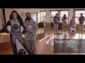 Nikhil P. Yerawadekar and Low Mentality - Six Shooter AKA the History of Dance