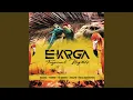 Download Lagu Para Sempre