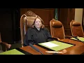 Washington State - The Judicial Branch