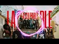 Los Hitmen, Wisin, De La Ghetto - La culpable [Intro extended audio] (original beat)
